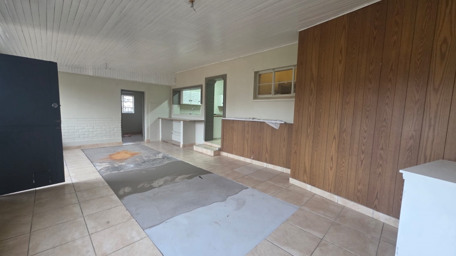 To Let 3 Bedroom Property for Rent in Wilkoppies North West